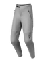 Spodnie Alpinestars A-Dura Elite