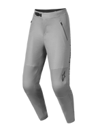Spodnie Alpinestars A-Dura Elite