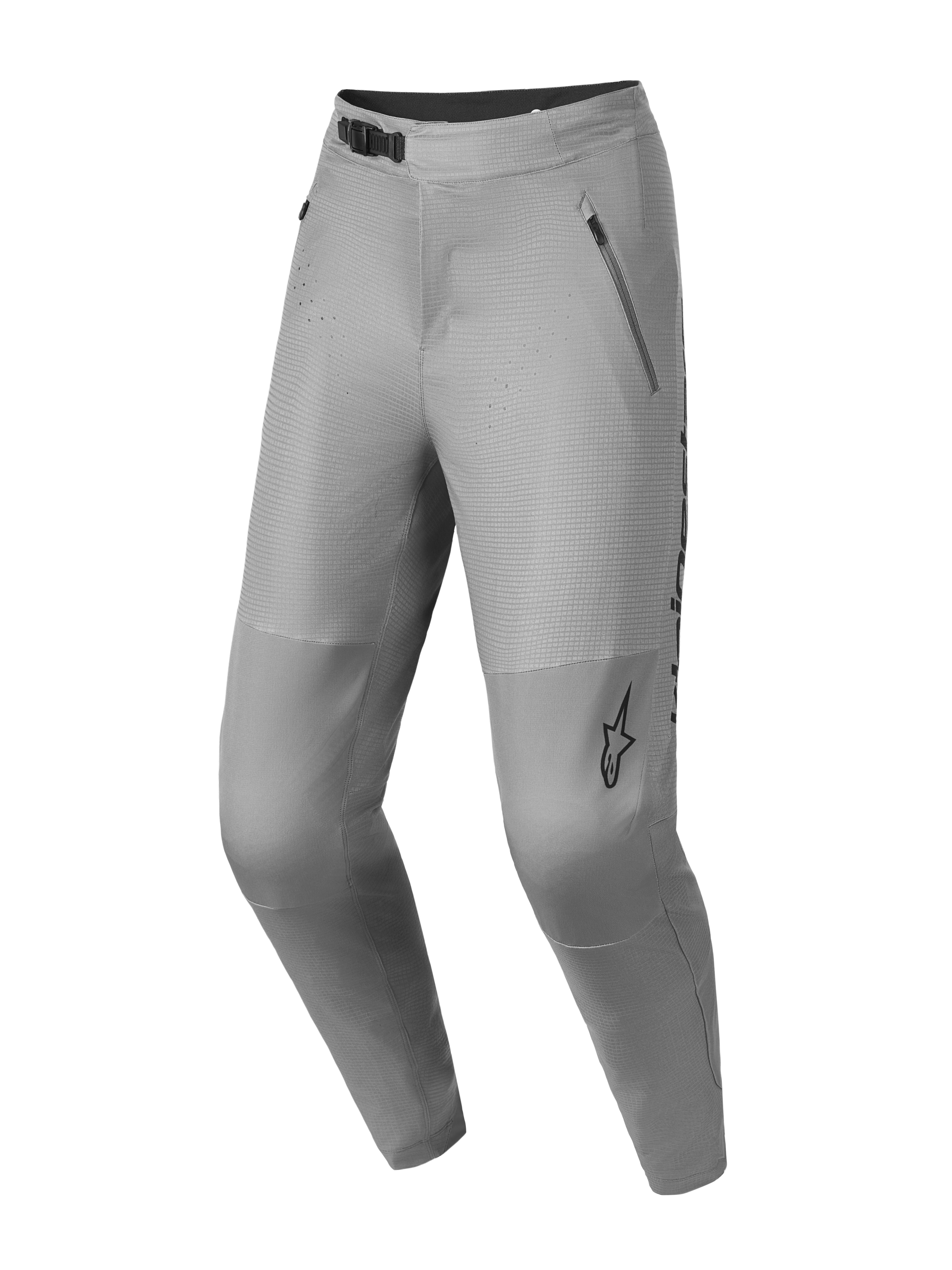 Spodnie Alpinestars A-Dura Elite