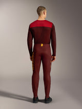 A-Dura Elite Flex Spodnie