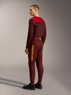 Spodnie Alpinestars A-Dura Elite