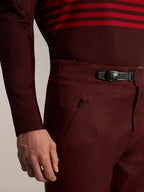 Spodnie Alpinestars A-Dura Elite
