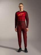 Spodnie Alpinestars A-Dura Elite