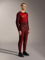 Spodnie Alpinestars A-Dura Elite