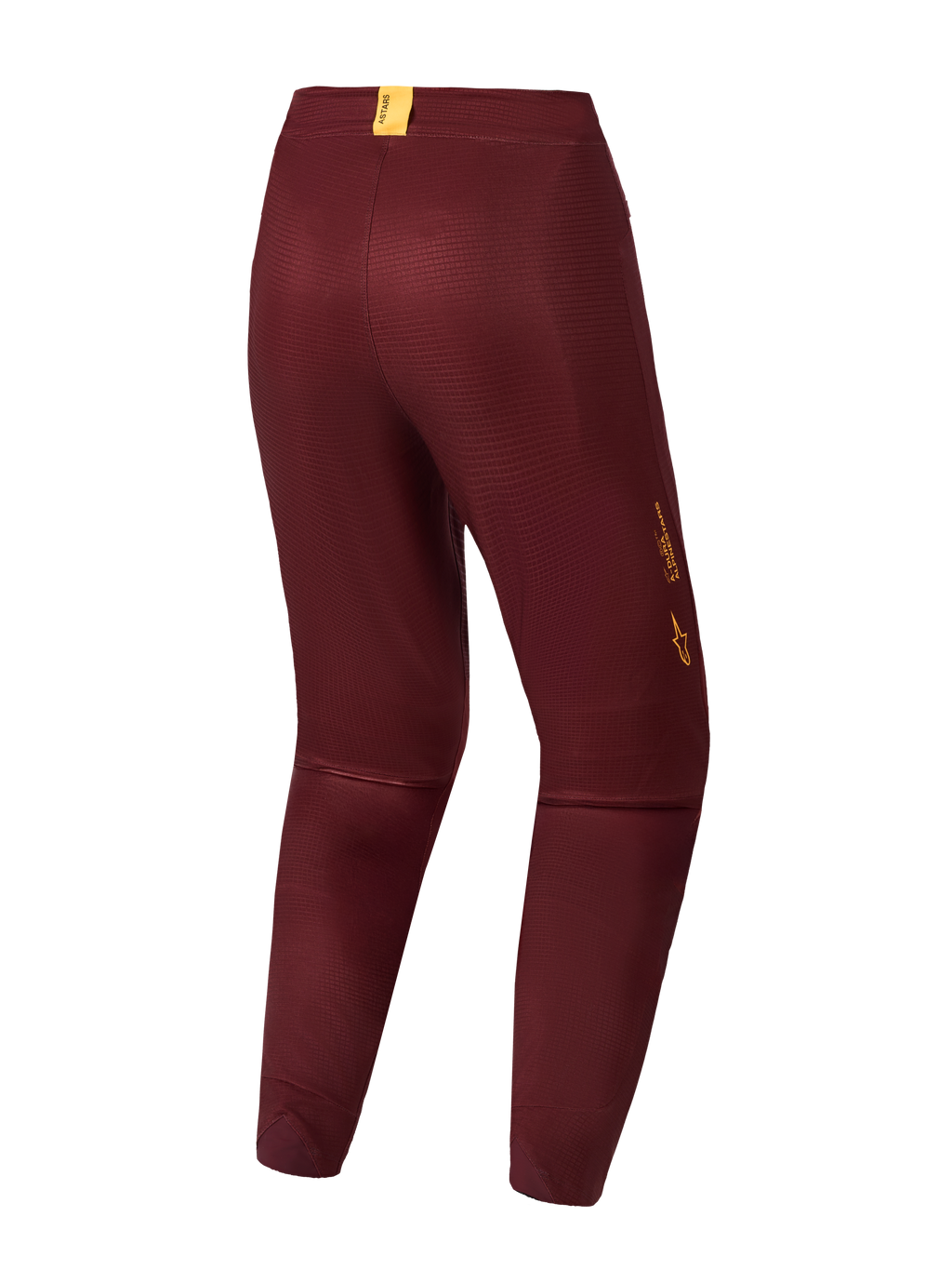 Spodnie Alpinestars A-Dura Elite