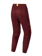 Spodnie Alpinestars A-Dura Elite