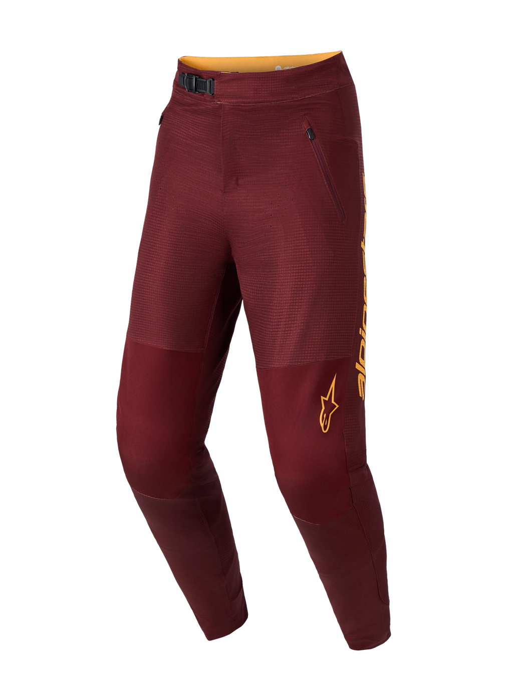 Spodnie Alpinestars A-Dura Elite