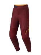 Spodnie Alpinestars A-Dura Elite