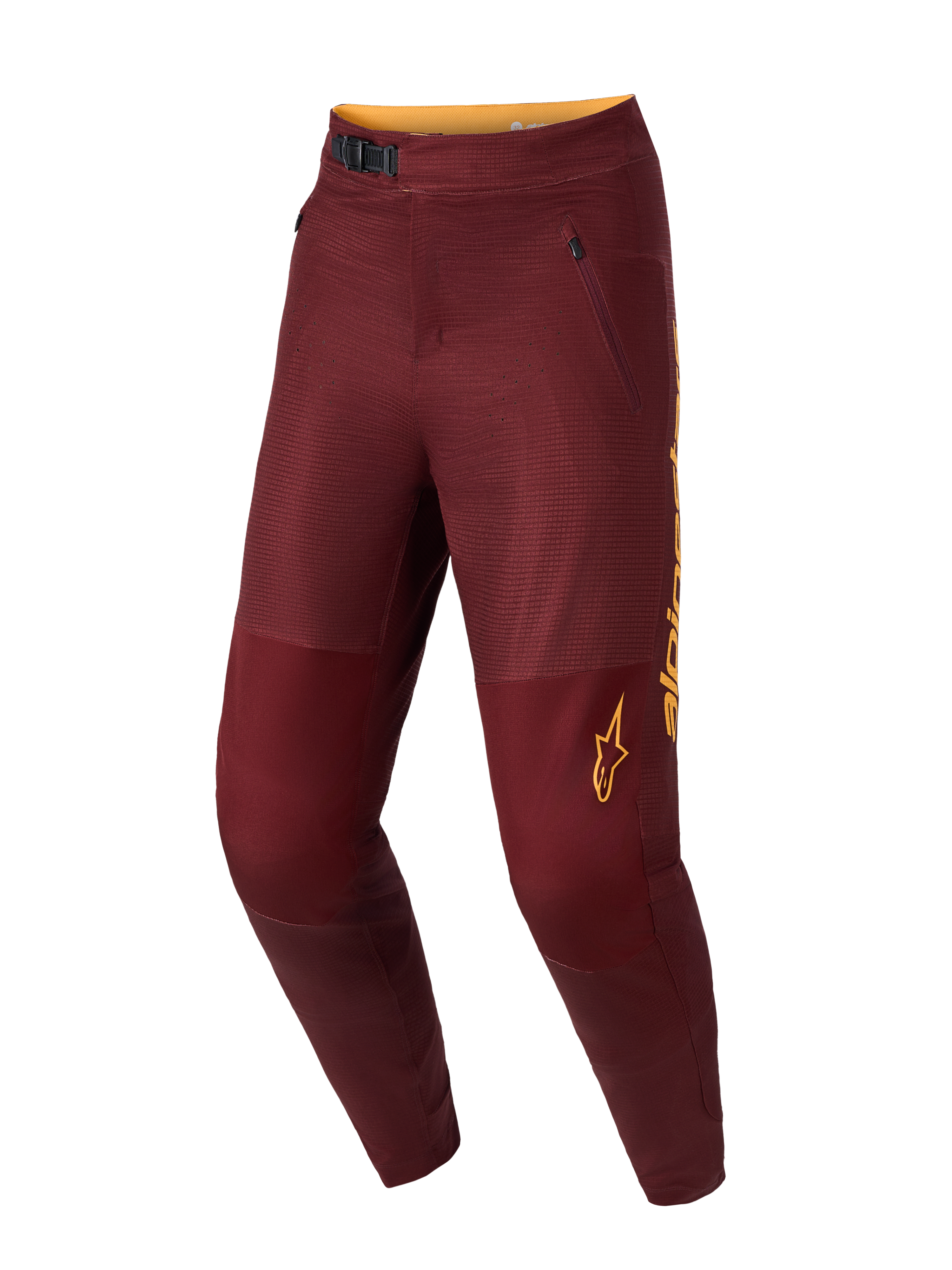 Spodnie Alpinestars A-Dura Elite