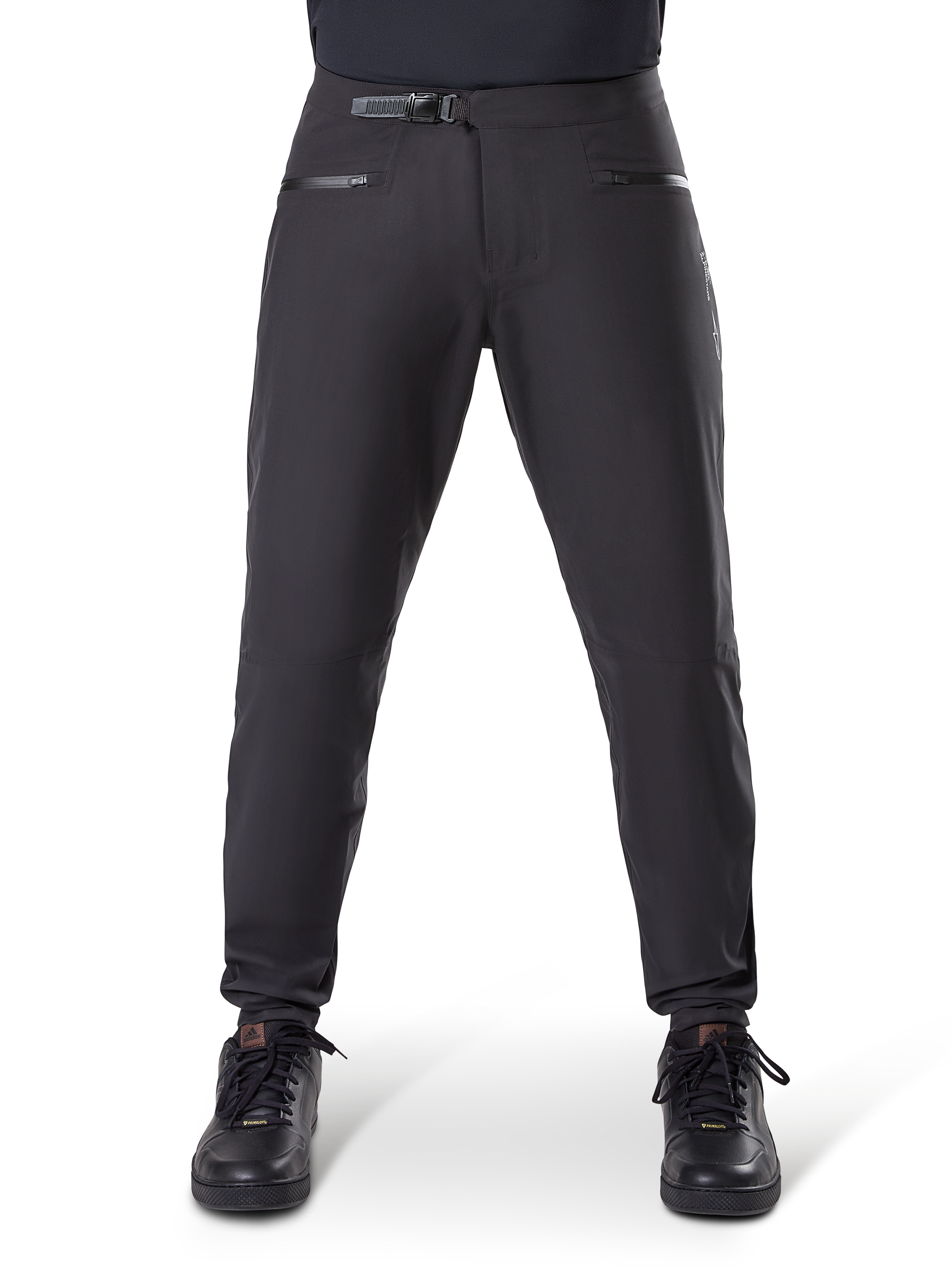 A-Dura Waterproof Pants