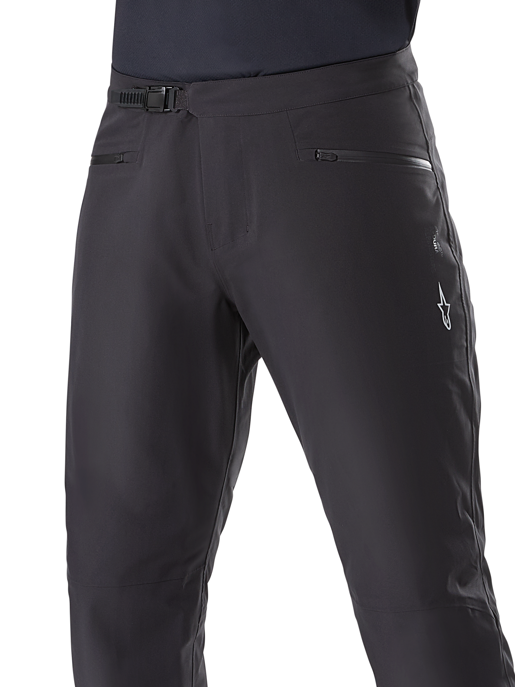 A-Dura Waterproof Pants