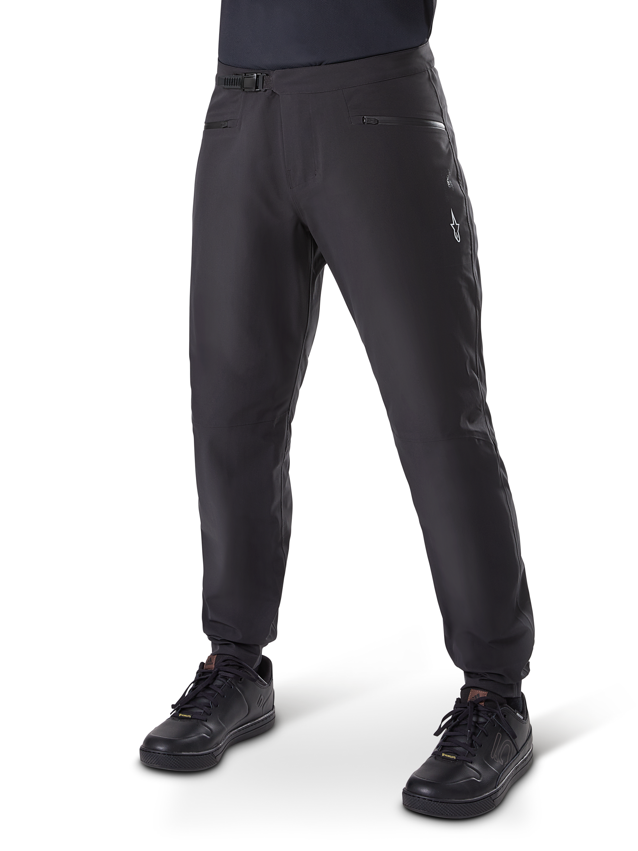 A-Dura Waterproof Pants