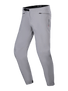 Spodnie A-Dura Wodoodporne
