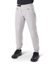 Spodnie A-Dura Wodoodporne