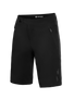 Szorty Alpinestars A-Dura Ride Liner