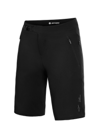 Szorty Alpinestars A-Dura Ride Liner