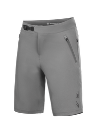 Szorty Alpinestars A-Dura Ride Liner