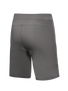 A-Dura Ride Shorts - Liner