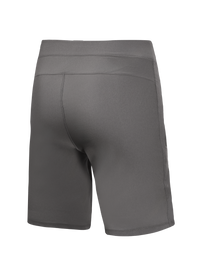 Szorty Alpinestars A-Dura Ride Liner