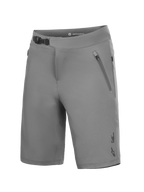 Szorty Alpinestars A-Dura Ride