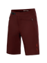 Szorty Alpinestars A-Dura Ride Liner