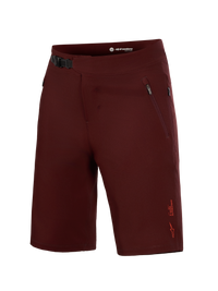 Szorty Alpinestars A-Dura Ride Liner