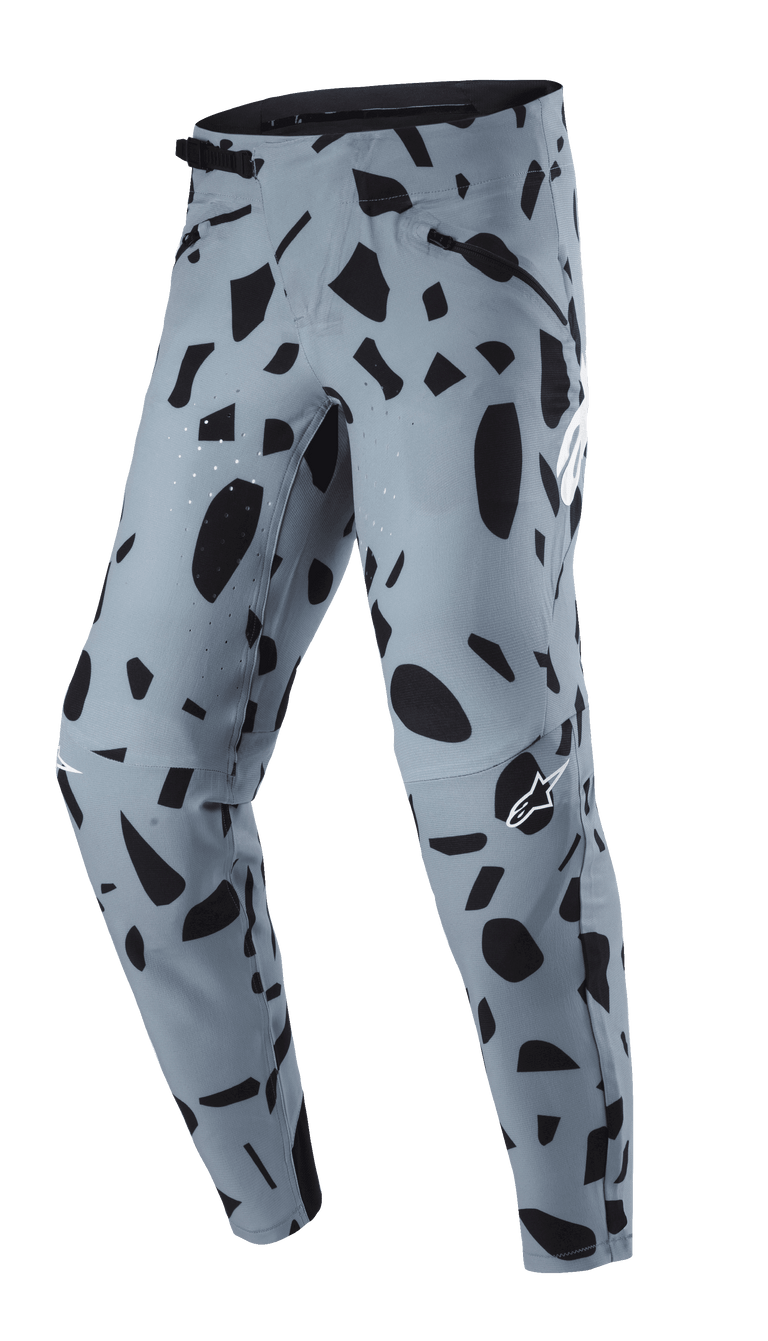 Spodnie Techstar Envision Pants