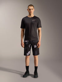 Szorty Alpinestars A-Dura Ride
