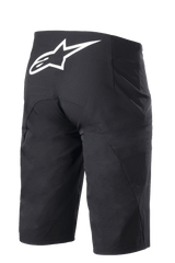 Techstar Envision Shorts