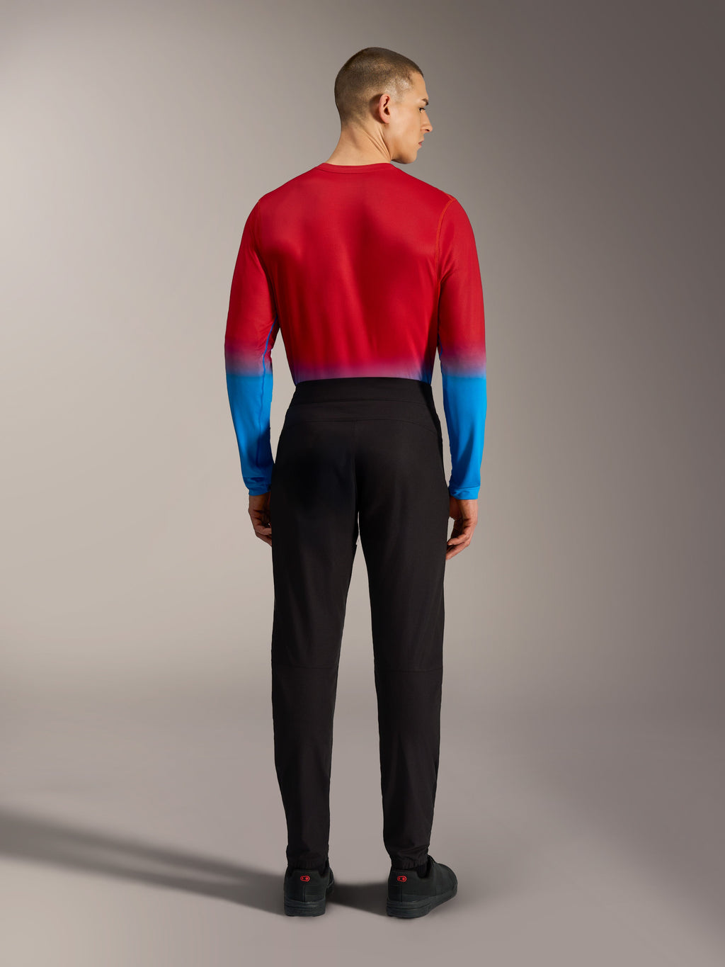 Spodnie Alpinestars A-Dura Ride