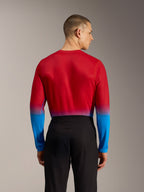Spodnie Alpinestars A-Dura Ride