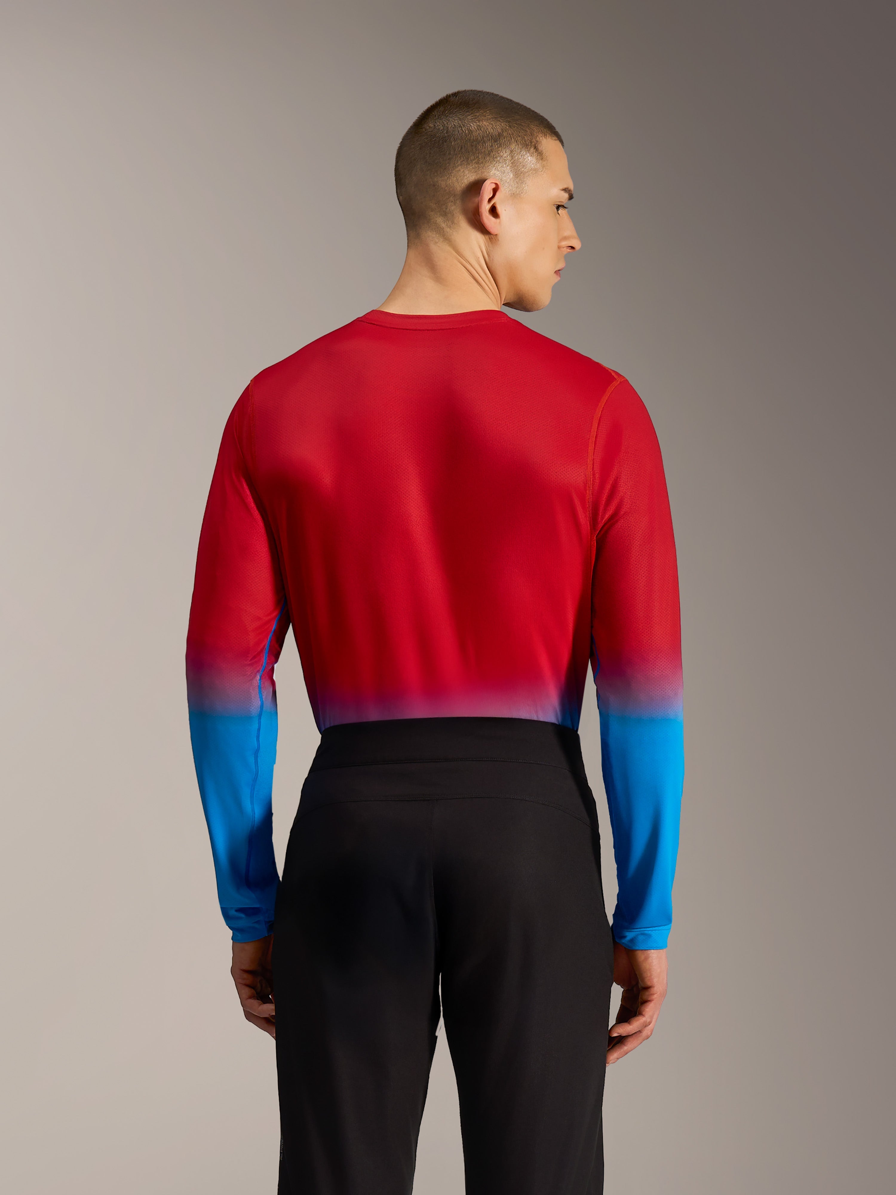 Spodnie Alpinestars A-Dura Ride
