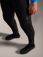 Spodnie Alpinestars A-Dura Ride