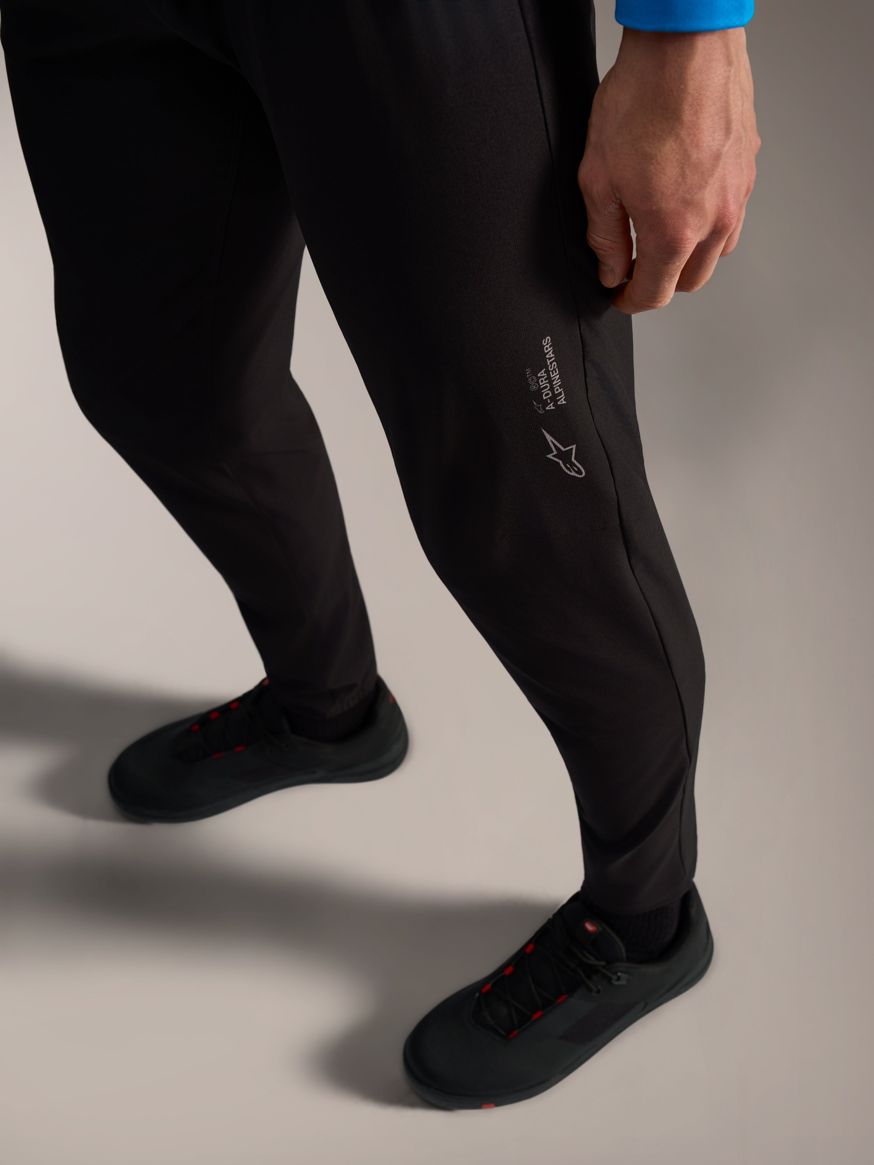 Spodnie Alpinestars A-Dura Ride