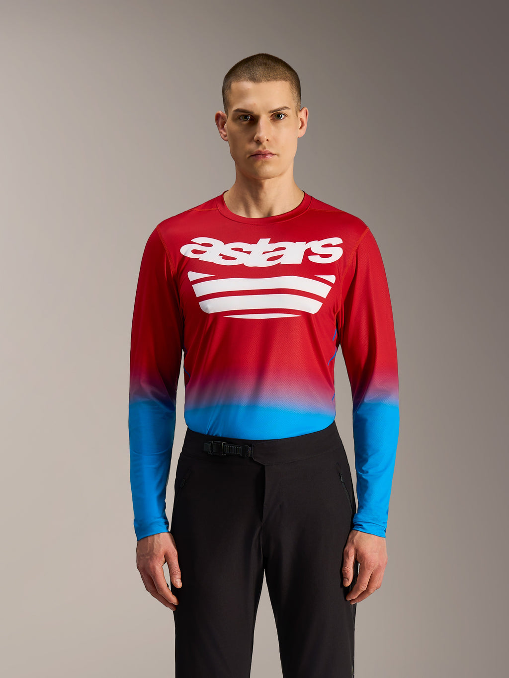Spodnie Alpinestars A-Dura Ride