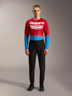 Spodnie Alpinestars A-Dura Ride