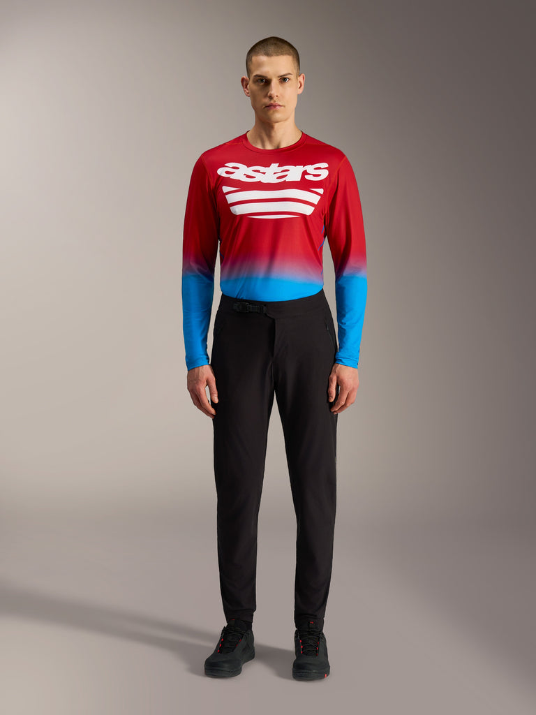 Spodnie Alpinestars A-Dura Ride