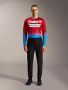 Spodnie Alpinestars A-Dura Ride