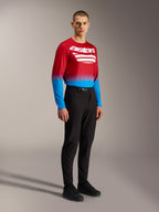 Spodnie Alpinestars A-Dura Ride