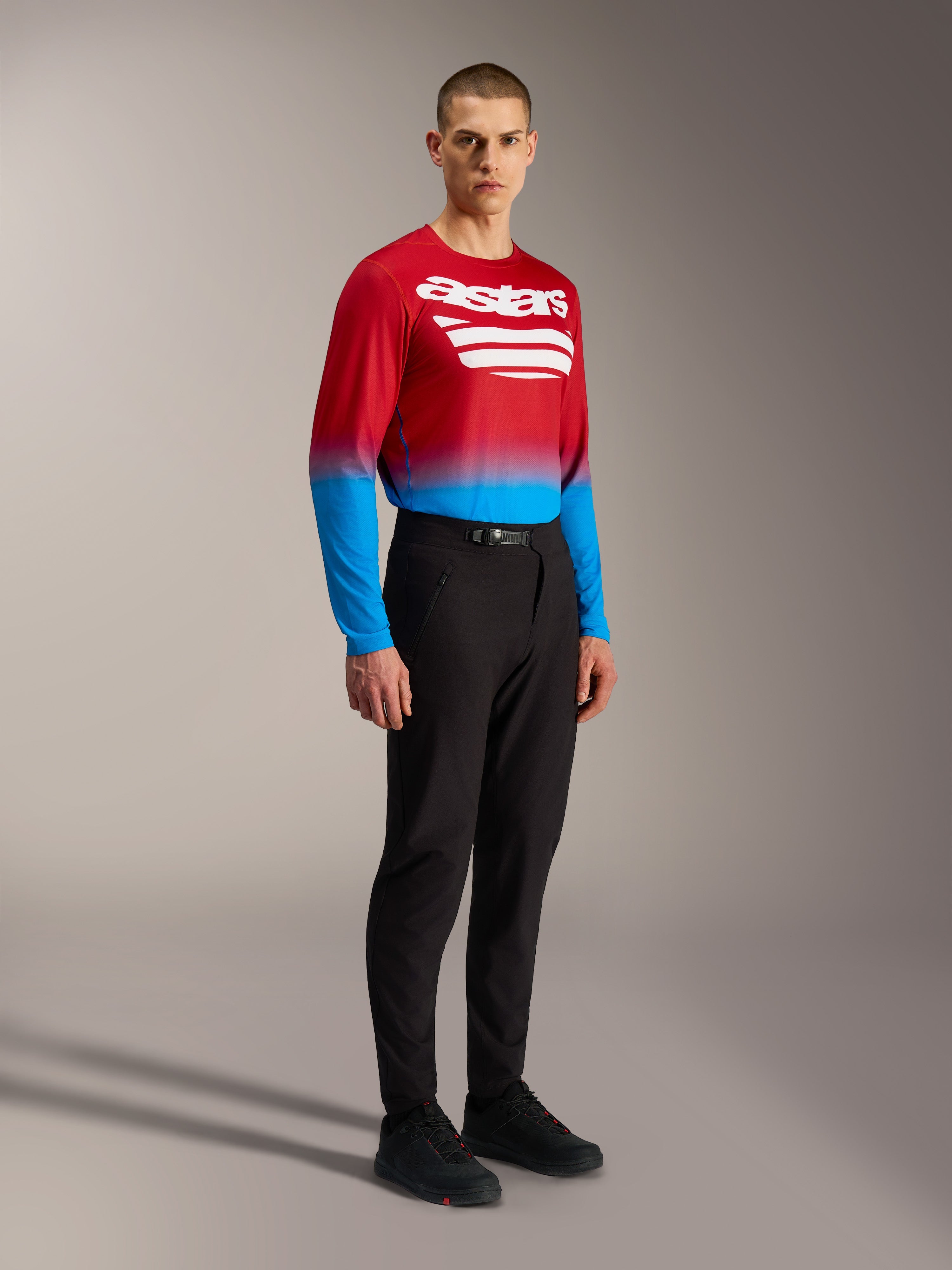 Spodnie Alpinestars A-Dura Ride