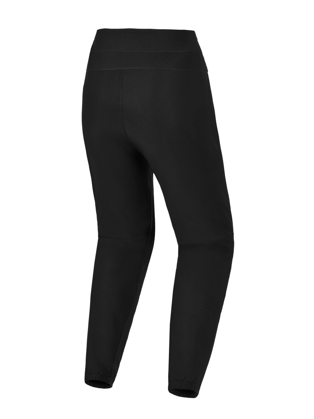 Spodnie Alpinestars A-Dura Ride