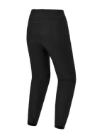 Spodnie Alpinestars A-Dura Ride