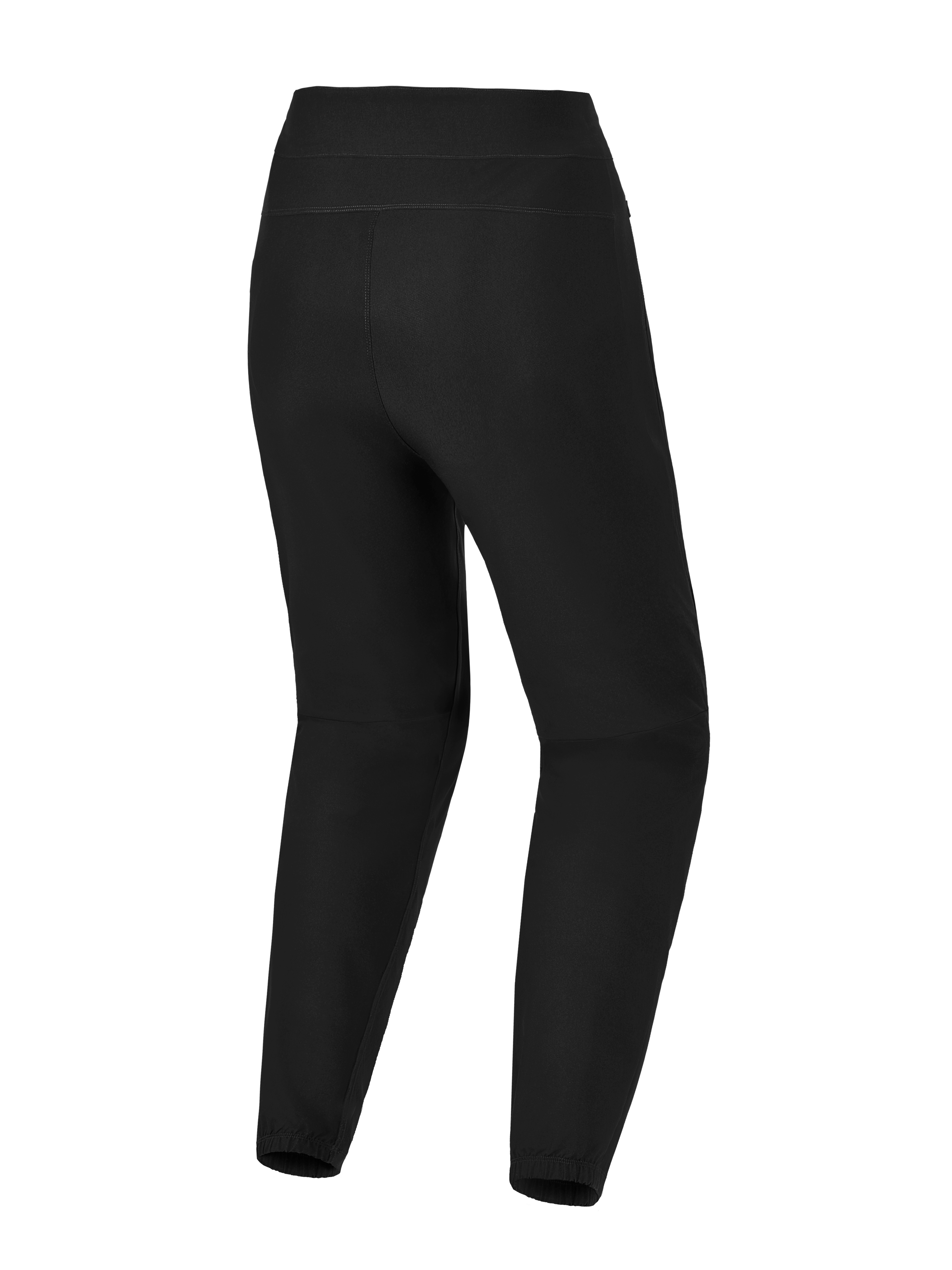 Spodnie Alpinestars A-Dura Ride