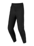 Spodnie Alpinestars A-Dura Ride