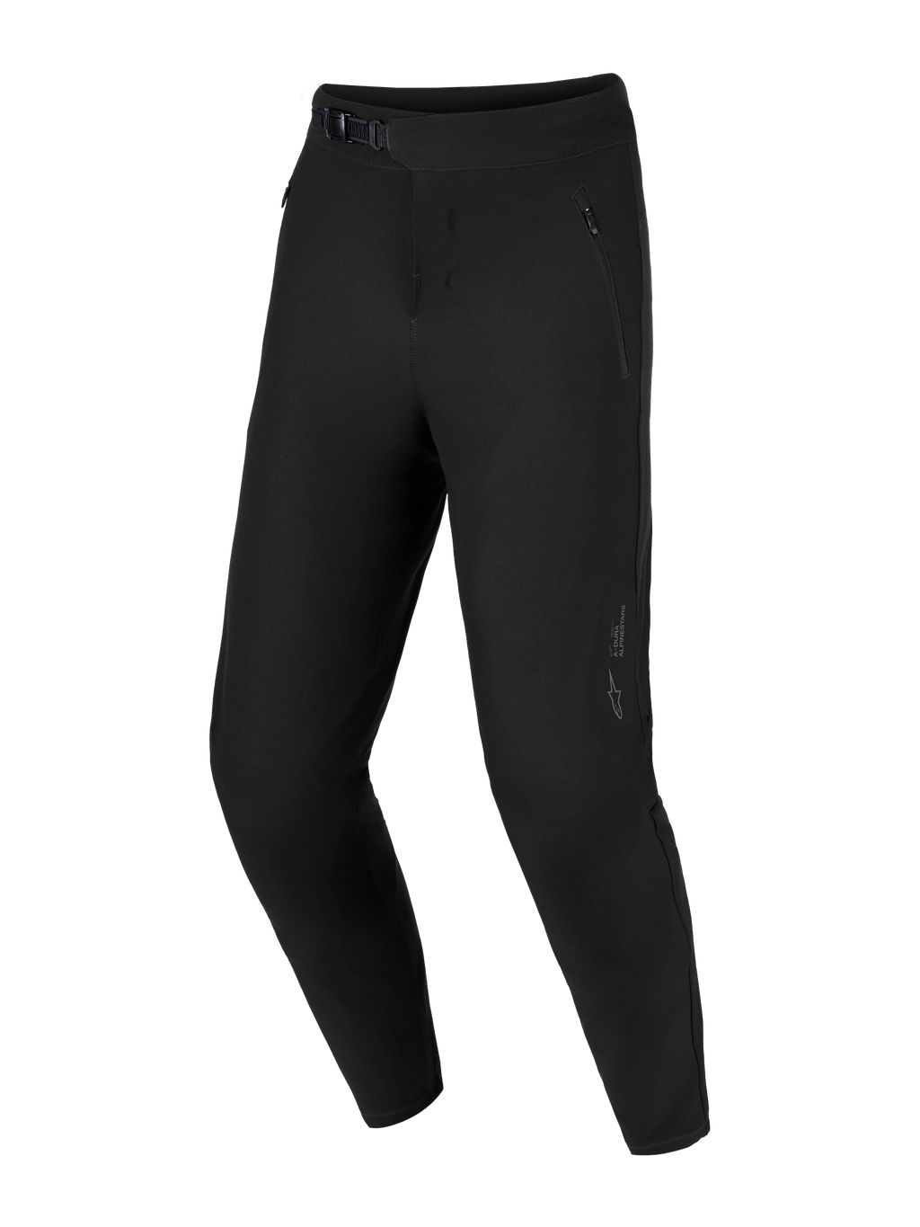 Spodnie Alpinestars A-Dura Ride
