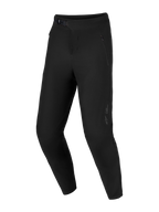 Spodnie Alpinestars A-Dura Ride
