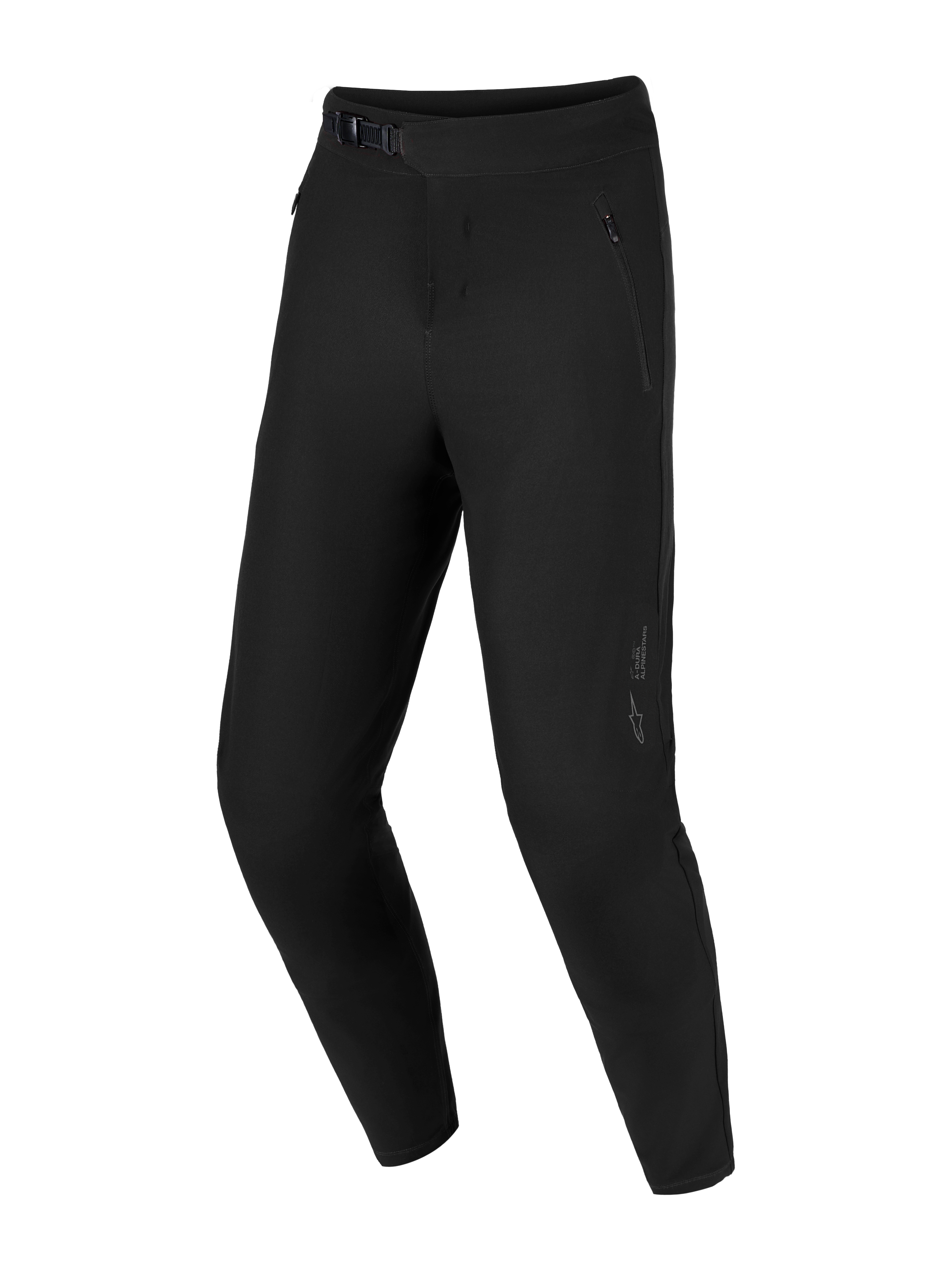 Spodnie Alpinestars A-Dura Ride