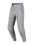 Spodnie A-Dura Ride