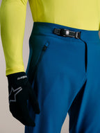 Spodnie Alpinestars A-Dura Ride
