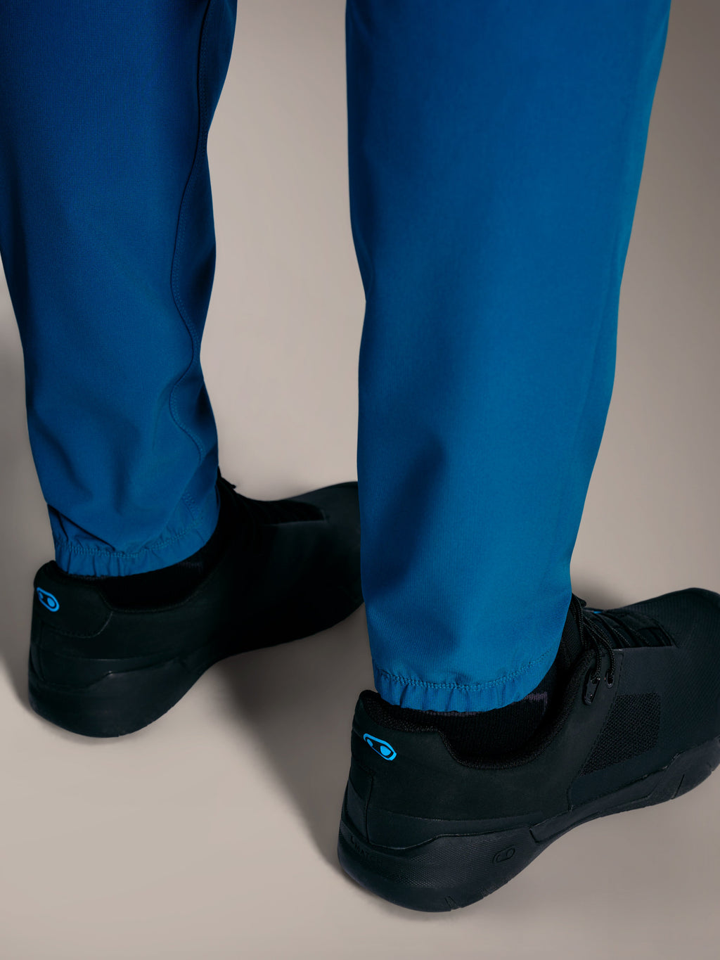 Spodnie Alpinestars A-Dura Ride